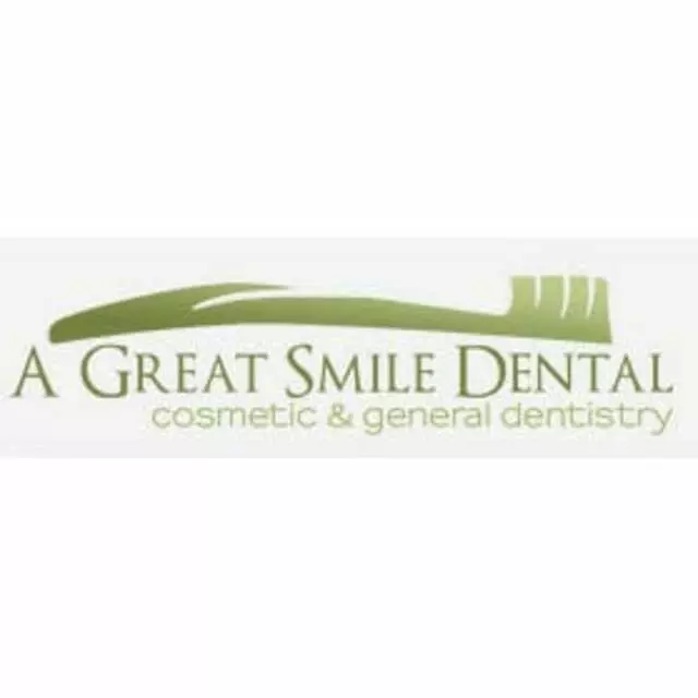 A Great Smile Dental