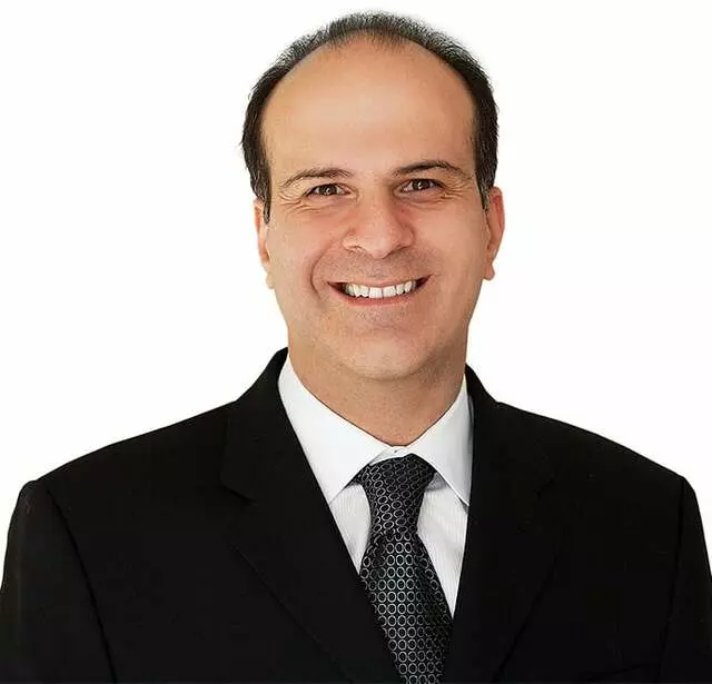 A Great Smile Dental
