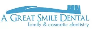 A Great Smile Dental