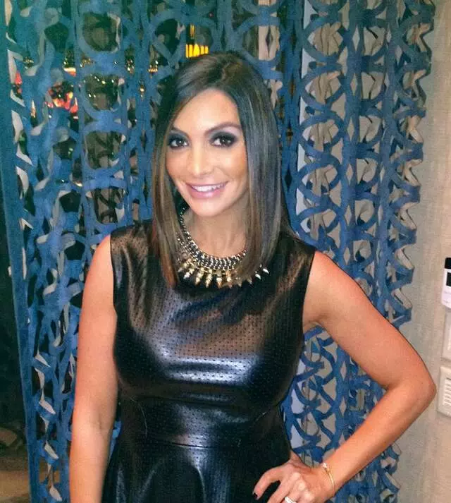 Add Hair & Make Up
