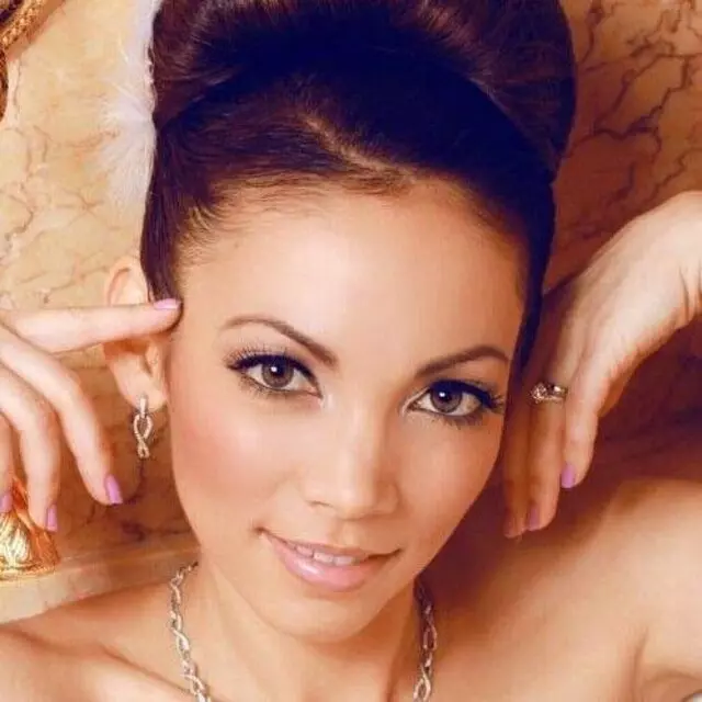 Add Hair & Make Up