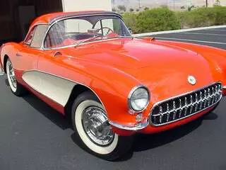 Auto Appraisers