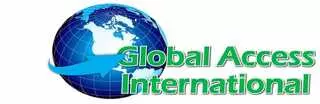 Global Access International