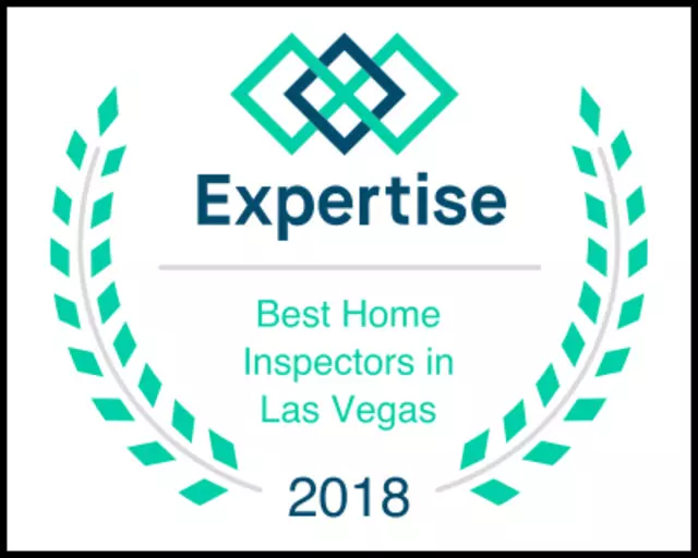 Advanced Home Inspections