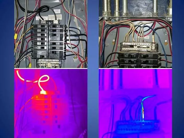 Advanced Home Inspections