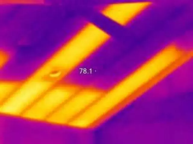 Advanced Home Inspections