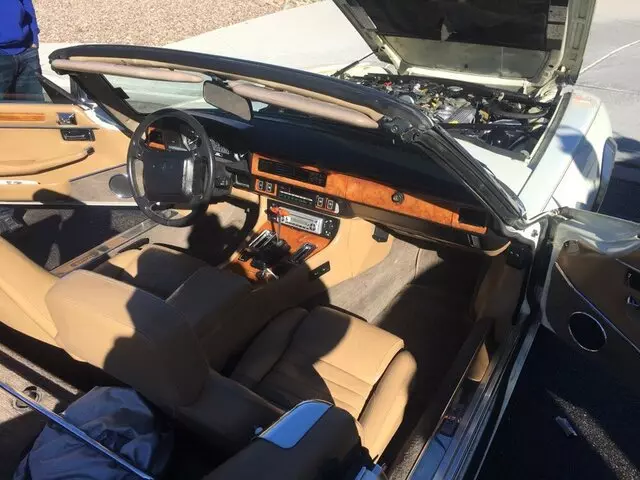 Aloha Mobile Detail
