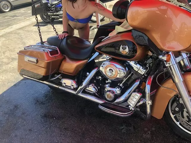 Aloha Mobile Detail