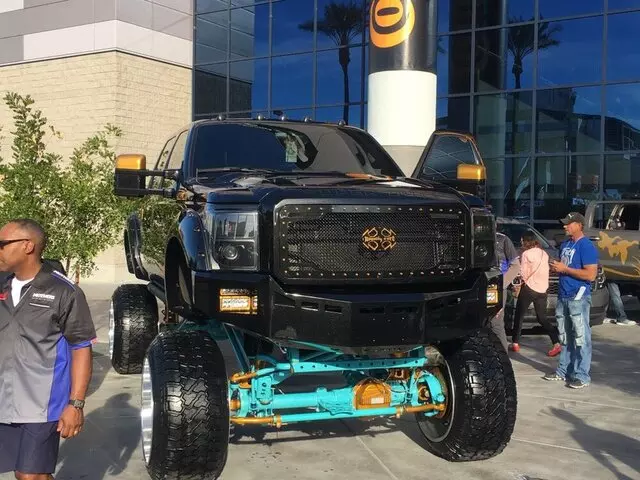 Aloha Mobile Detail