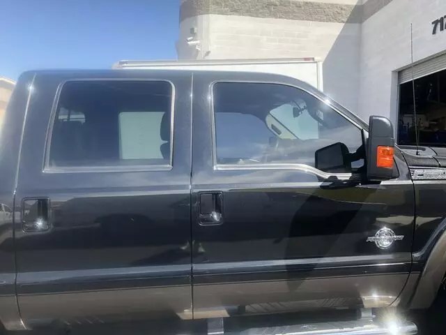 Aloha Mobile Detail