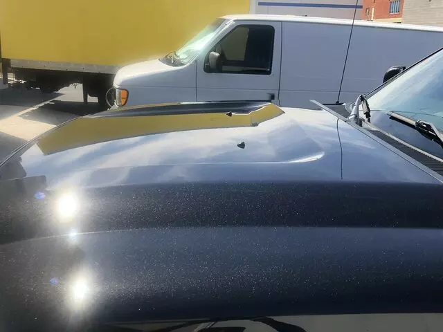 Aloha Mobile Detail