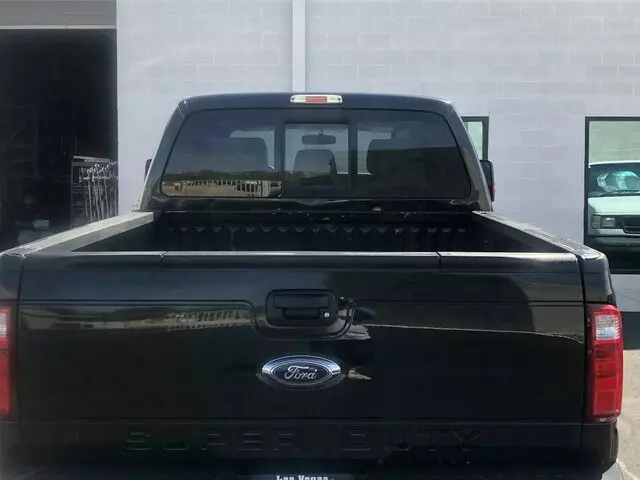 Aloha Mobile Detail