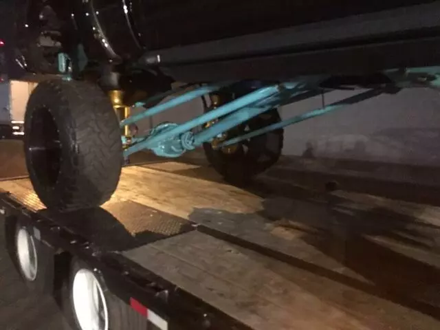 Aloha Mobile Detail