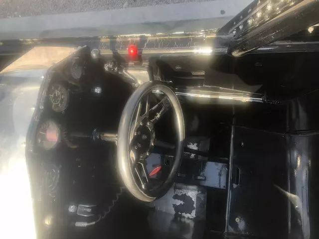 Aloha Mobile Detail