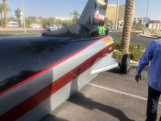 Aloha Mobile Detail