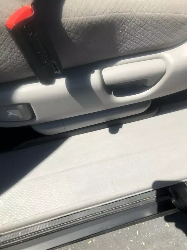 Aloha Mobile Detail
