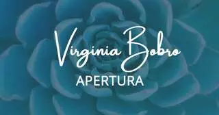 Virginia Bobro