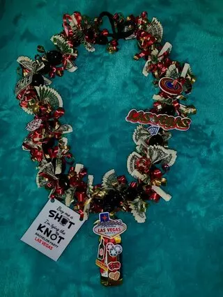 Candy Cash By Design