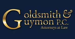 Goldsmith & Guymon