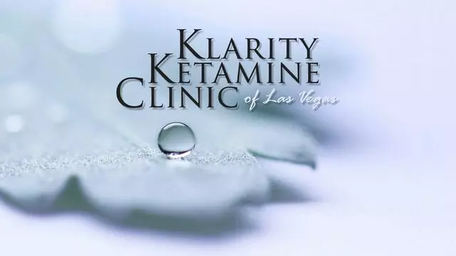 Klarity Clinic