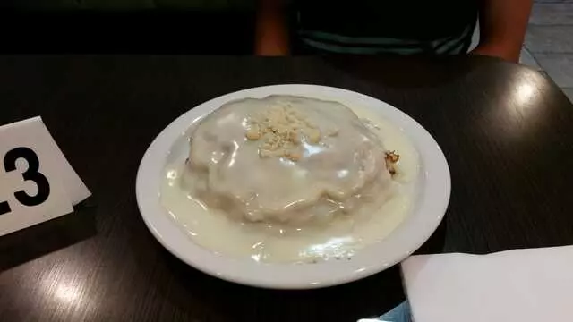 Aloha Kitchen & Bar