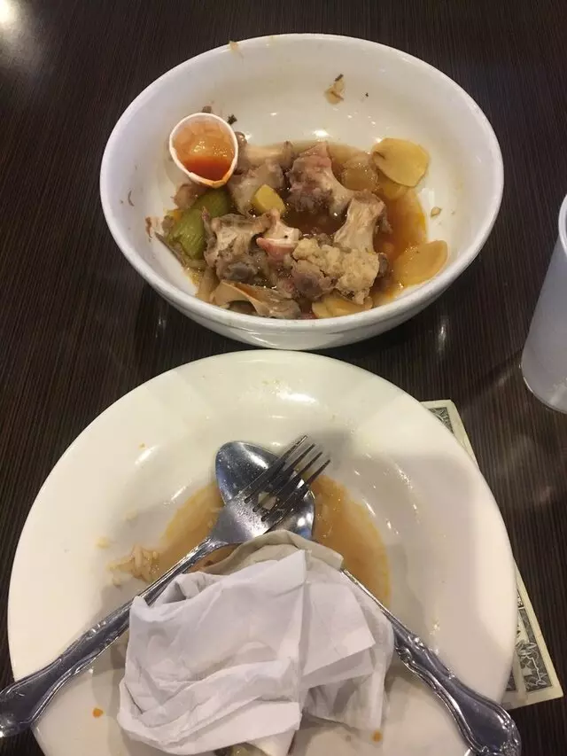 Aloha Kitchen & Bar