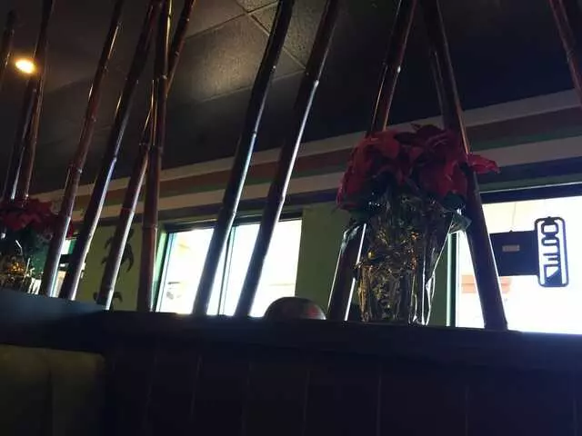 Aloha Kitchen & Bar