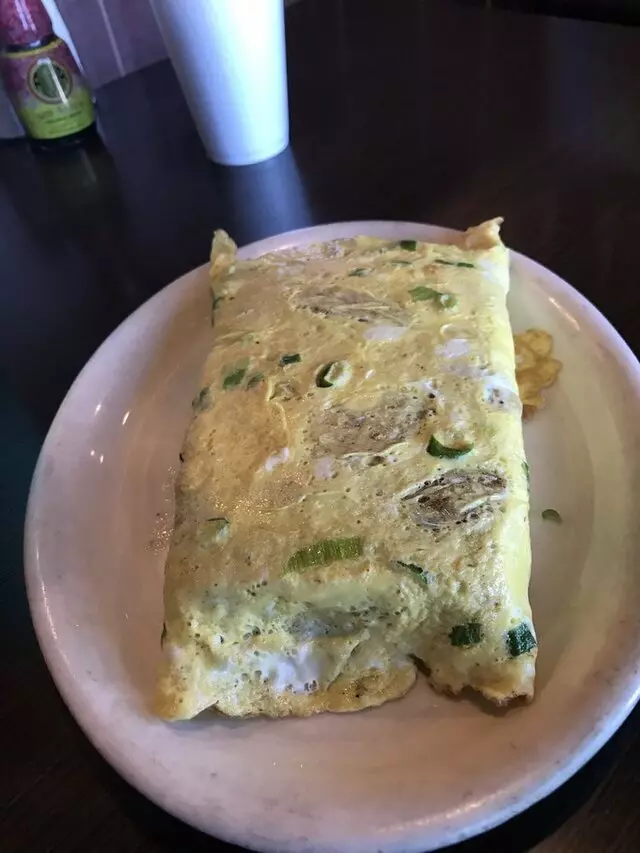 Aloha Kitchen & Bar