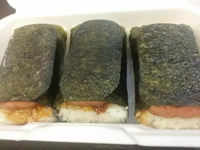 Aloha Kitchen & Bar