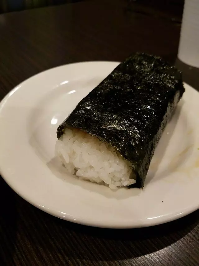 Aloha Kitchen & Bar