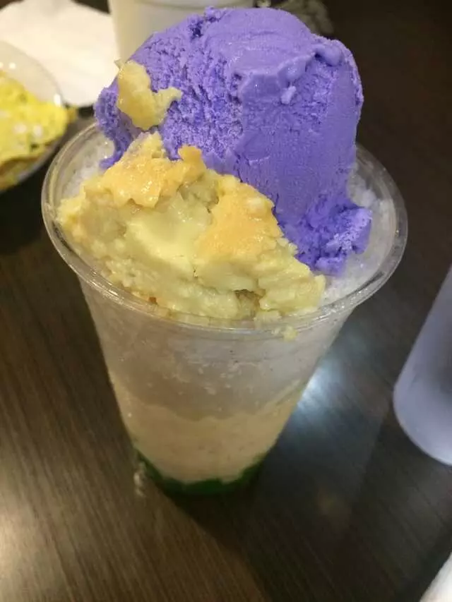 Aloha Kitchen & Bar