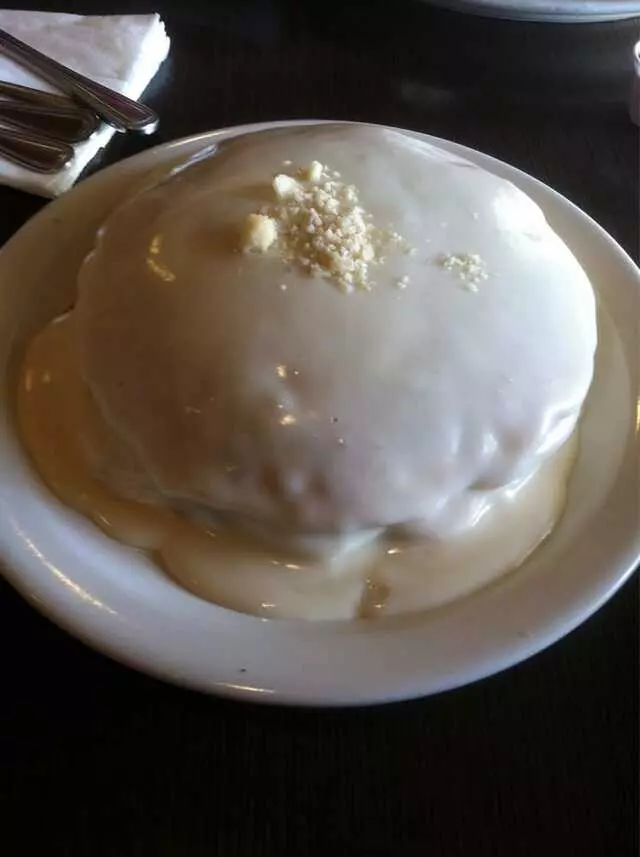 Aloha Kitchen & Bar