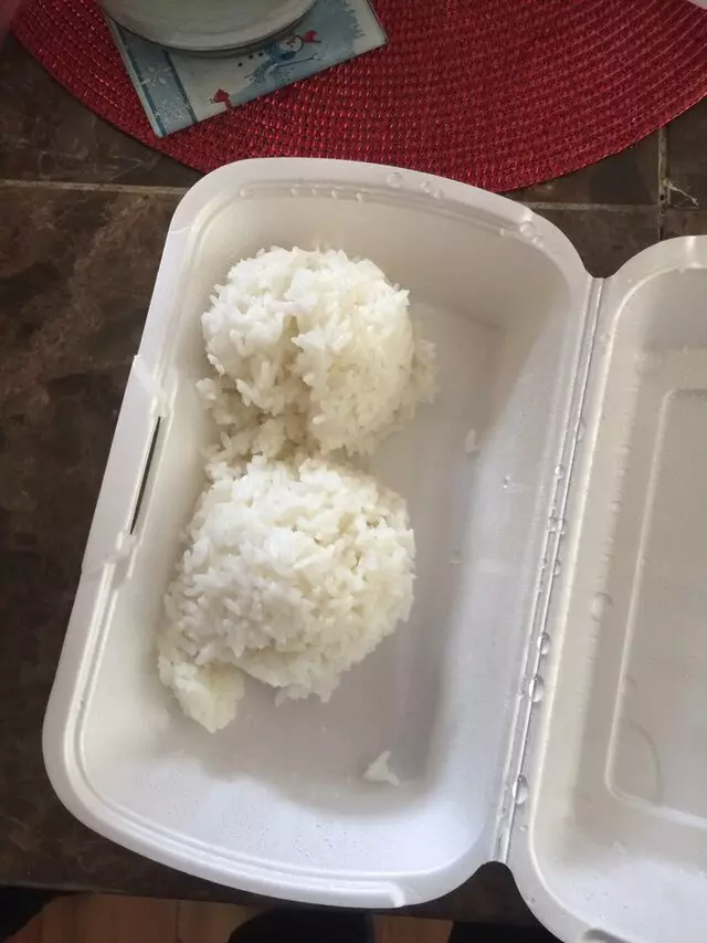 Aloha Kitchen & Bar