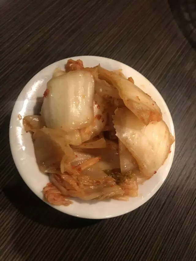 Aloha Kitchen & Bar