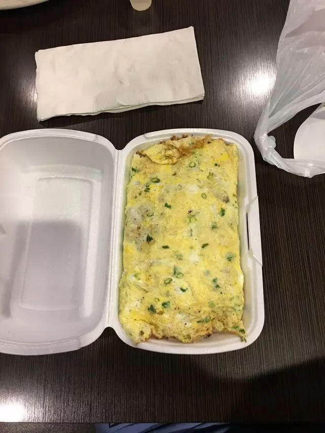 Aloha Kitchen & Bar