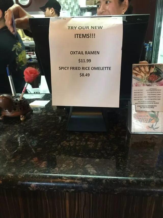 Aloha Kitchen & Bar
