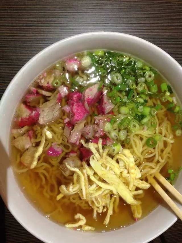 Aloha Kitchen & Bar
