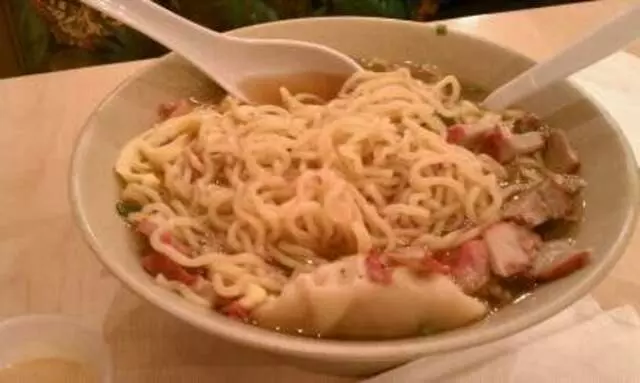 Aloha Kitchen & Bar