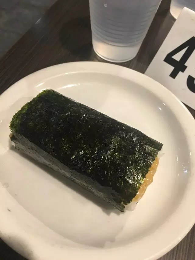 Aloha Kitchen & Bar