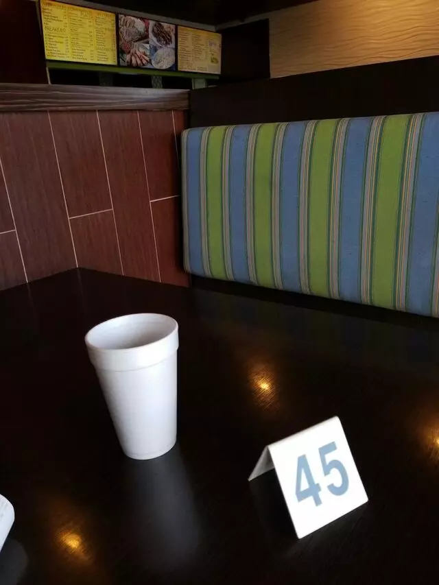 Aloha Kitchen & Bar