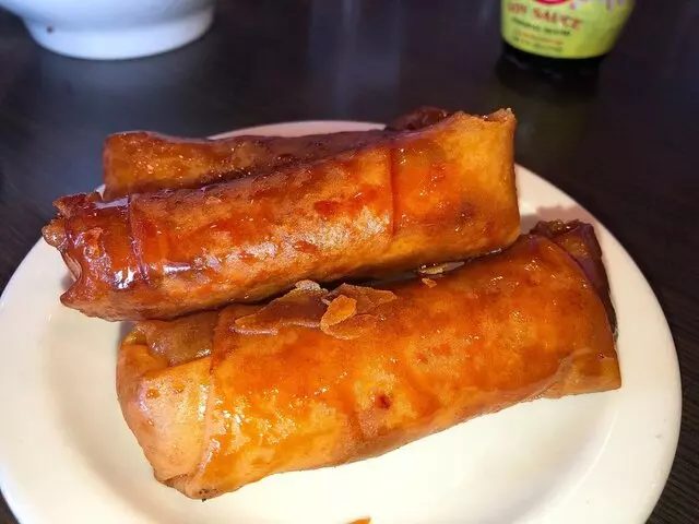 Aloha Kitchen & Bar