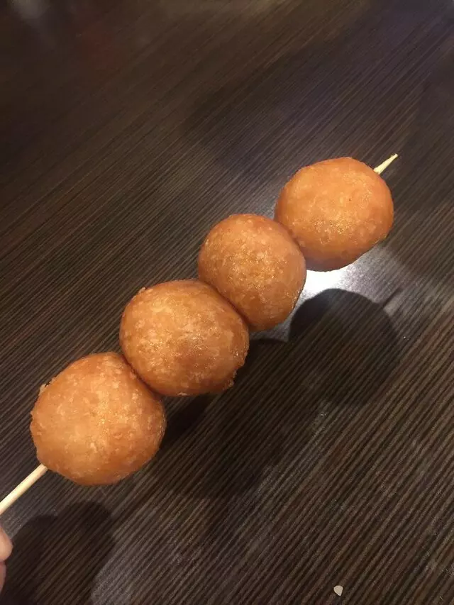 Aloha Kitchen & Bar