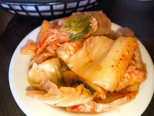 Aloha Kitchen & Bar