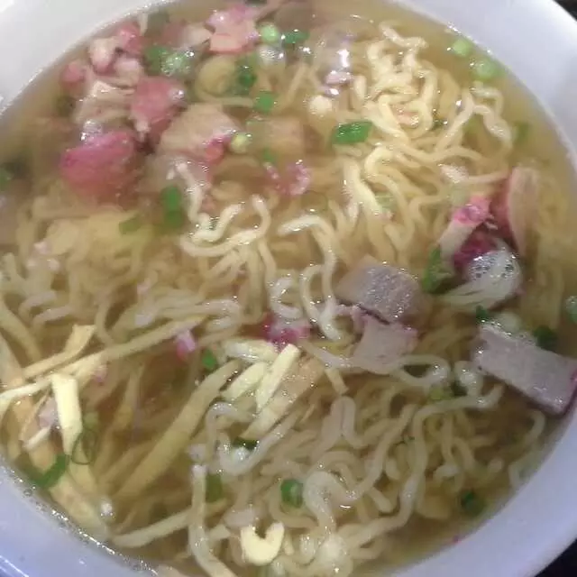 Aloha Kitchen & Bar