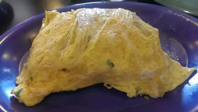 Aloha Kitchen & Bar
