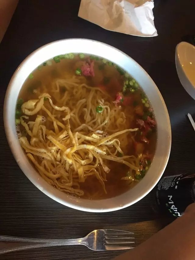 Aloha Kitchen & Bar