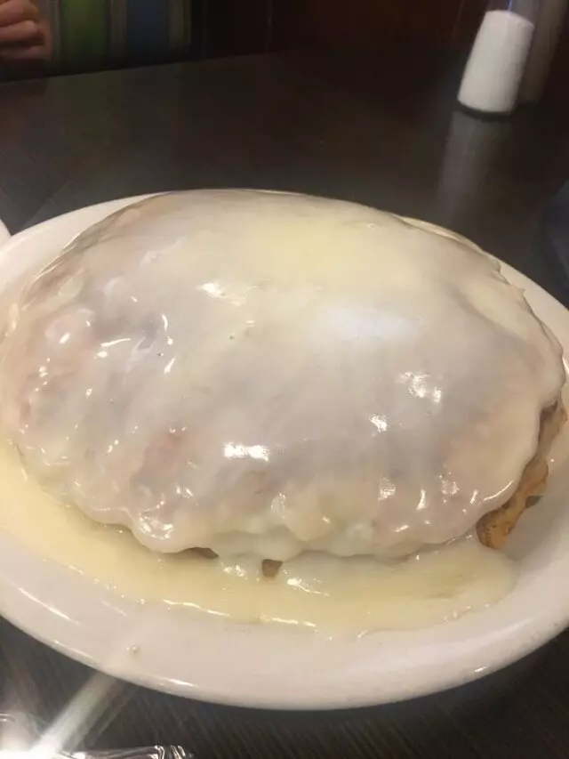 Aloha Kitchen & Bar