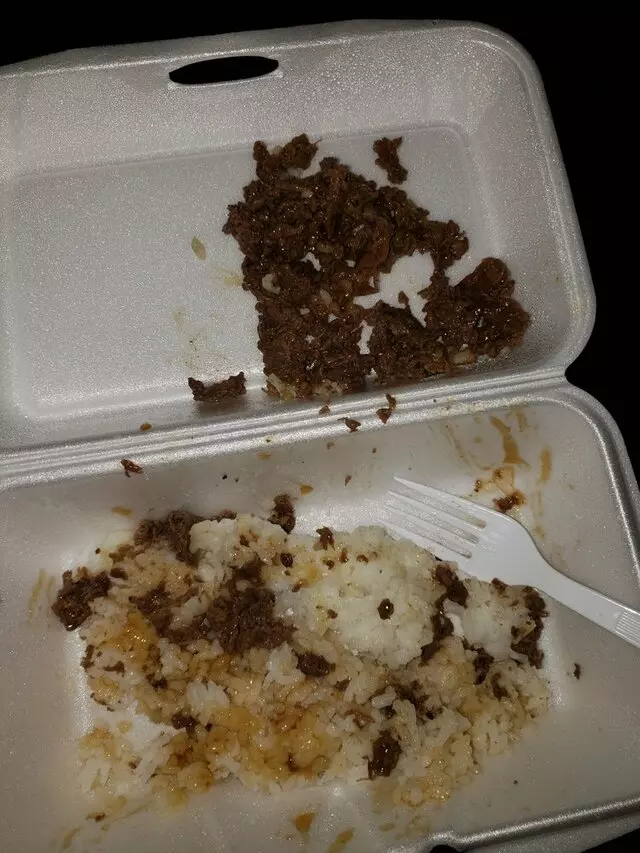 Aloha Kitchen & Bar