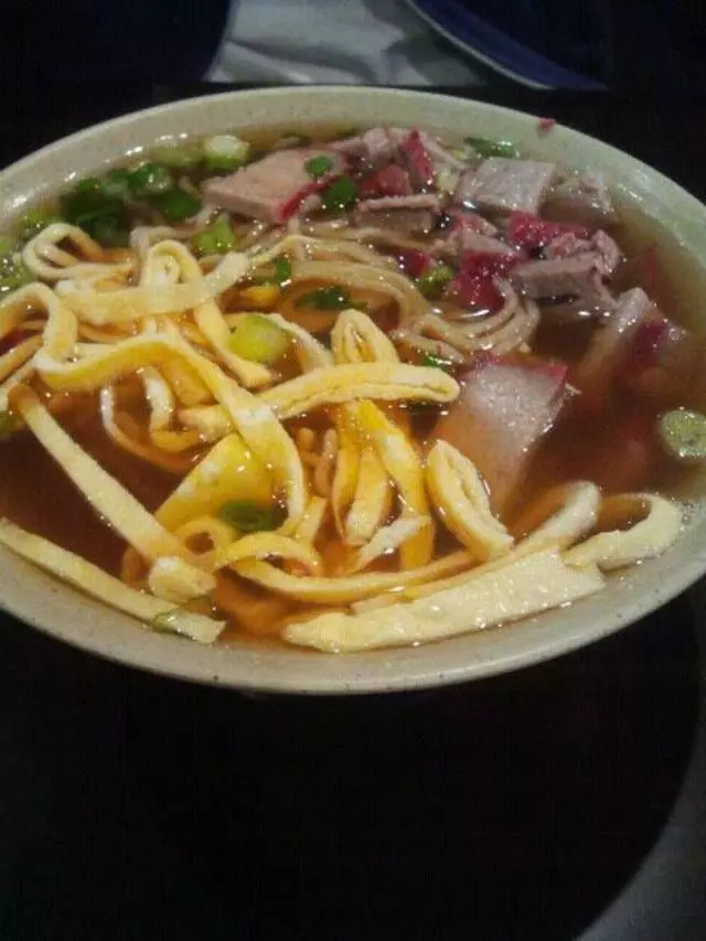 Aloha Kitchen & Bar