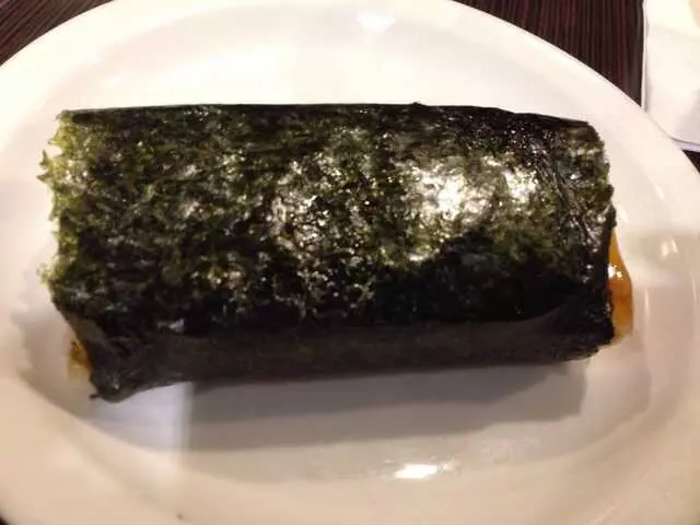 Aloha Kitchen & Bar